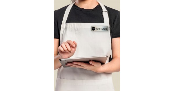 統幕長胸章純銀製999銀私物品 2021 1 oz St Helena Modern Chinese Trade Dollar .999 Silver